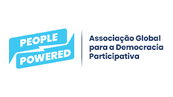 PP Descriptive Logo Portuguese Blue